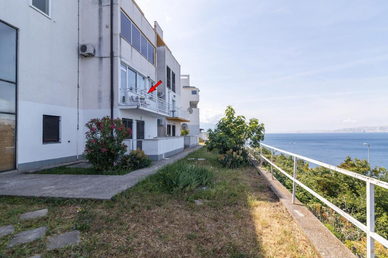 Ivan Apartman Senj  Room photo