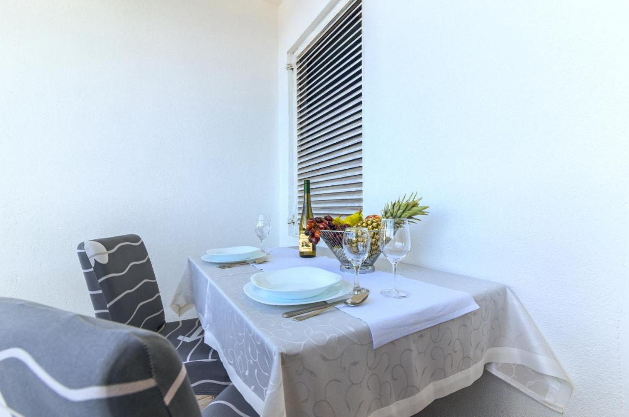 Ivan Apartman Senj  Room photo